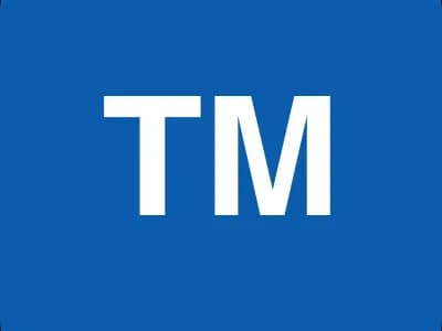 Demo Tata EV Motors logo