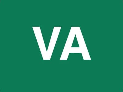Demo Volt Auto Hub logo