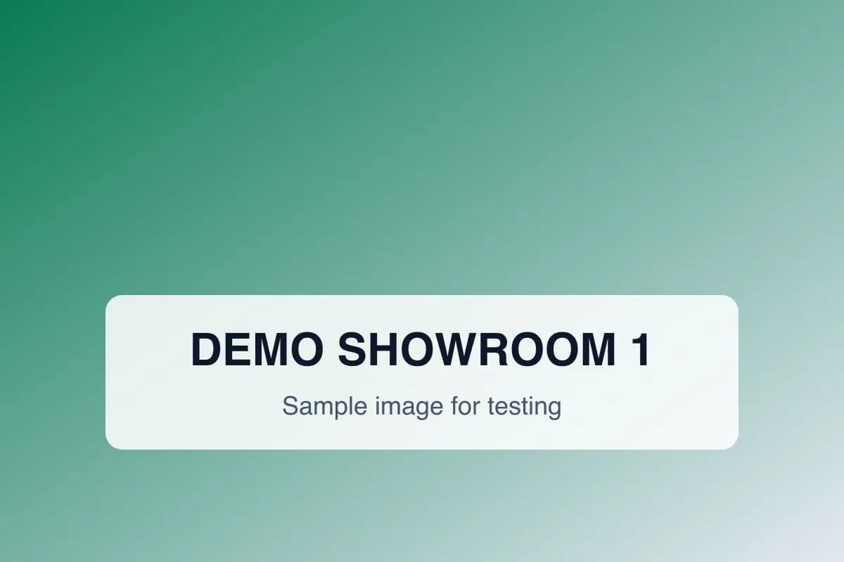 Demo Volt Auto Hub showroom, Lajpat Nagar (photo 1)